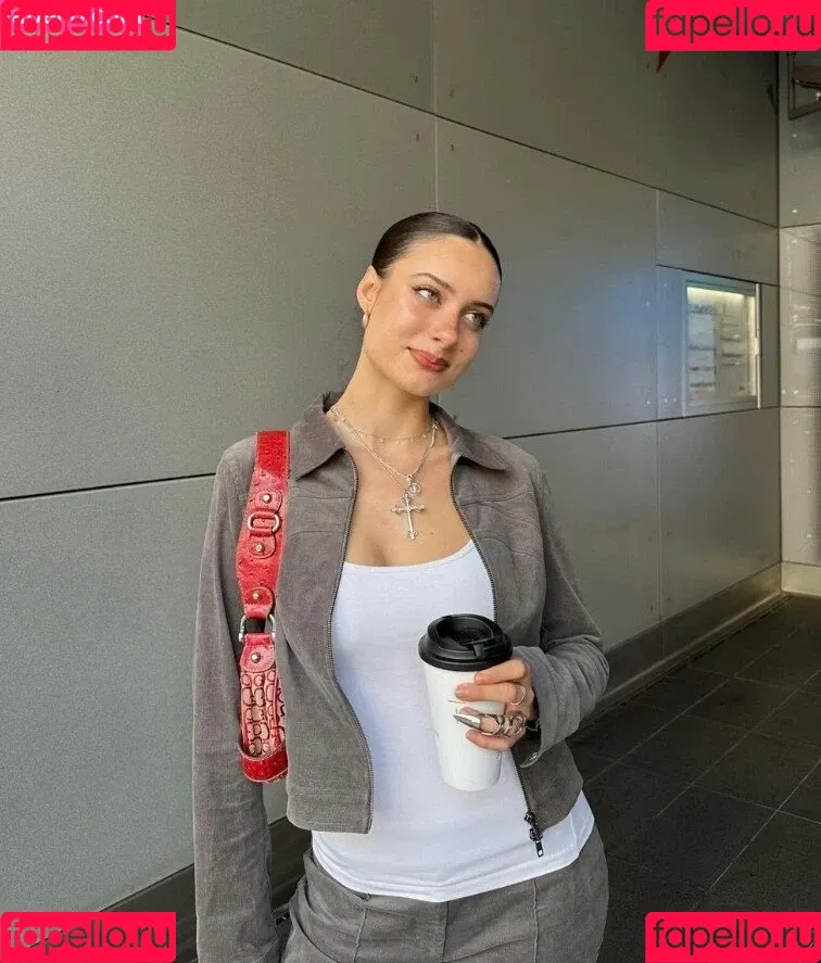 Kayla Shyx Onlyfans Photo Gallery 