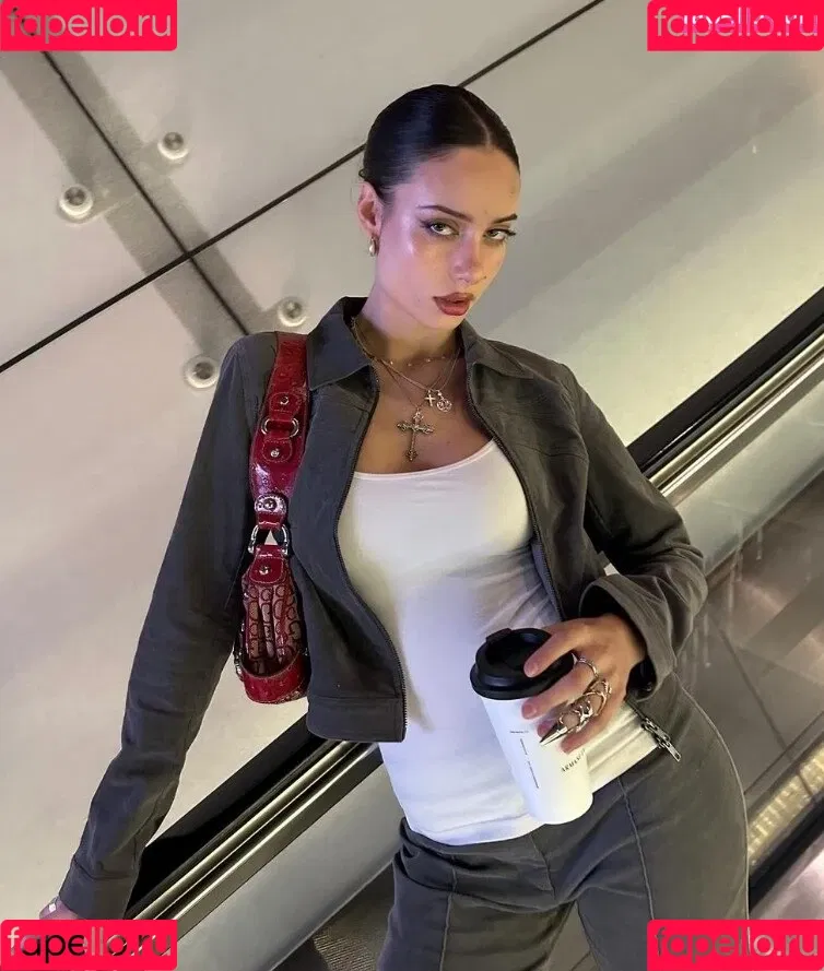 Kayla Shyx Onlyfans Photo Gallery 