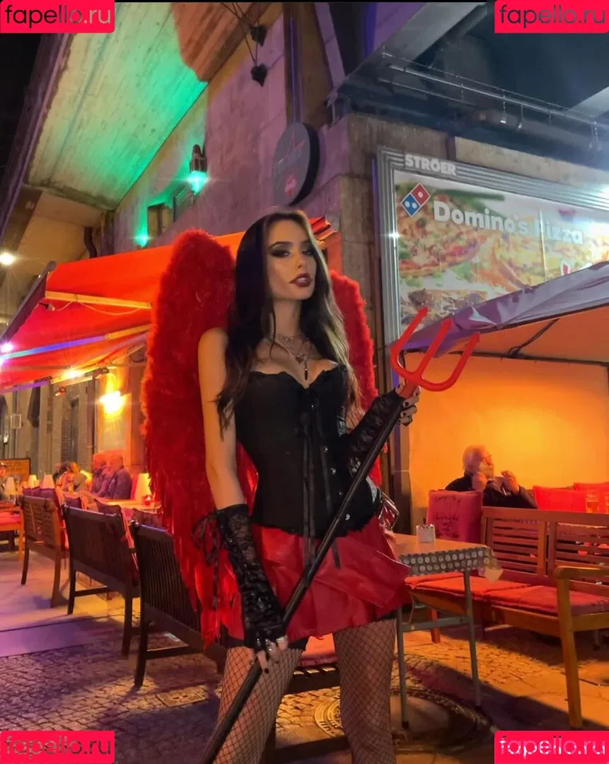 Kayla Shyx Onlyfans Photo Gallery 