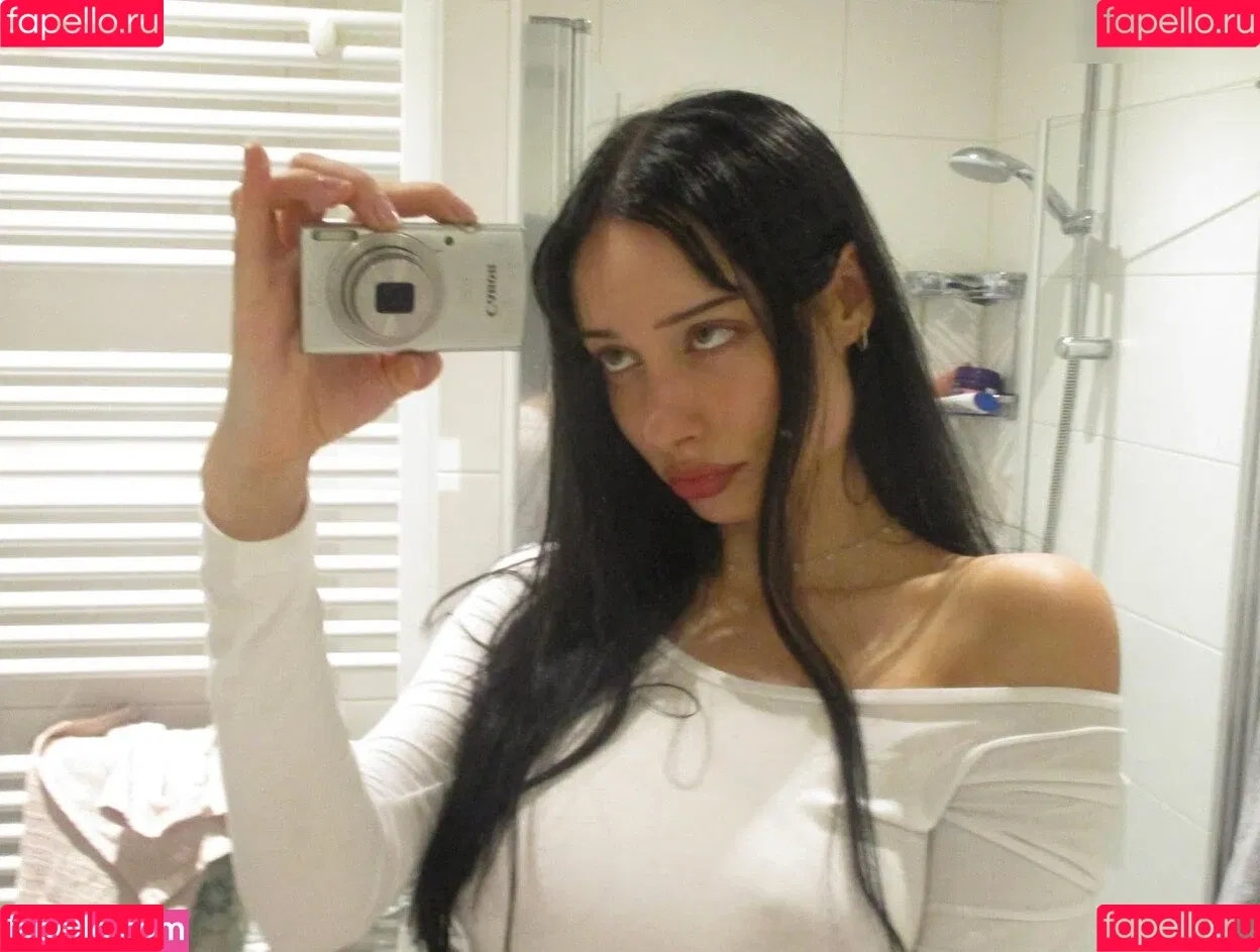 Kayla Shyx Onlyfans Photo Gallery 