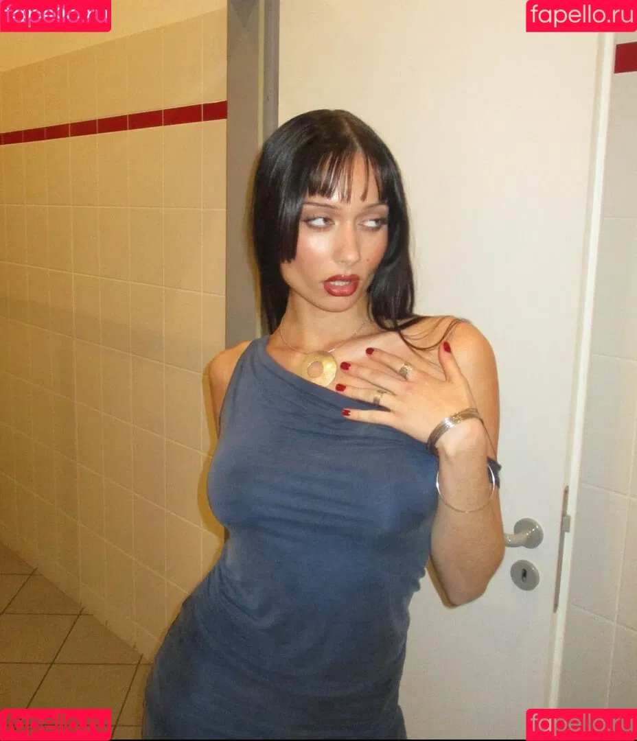 Kayla Shyx Onlyfans Photo Gallery 