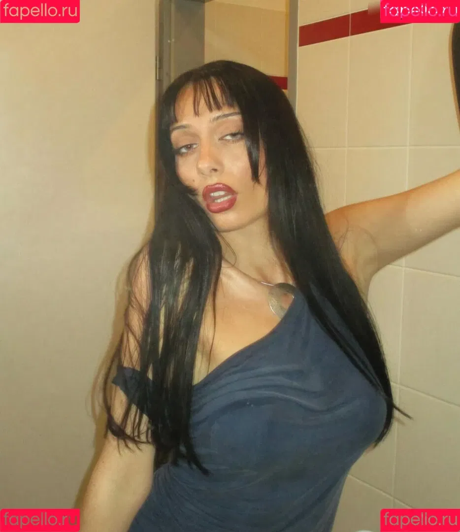 Kayla Shyx Onlyfans Photo Gallery 