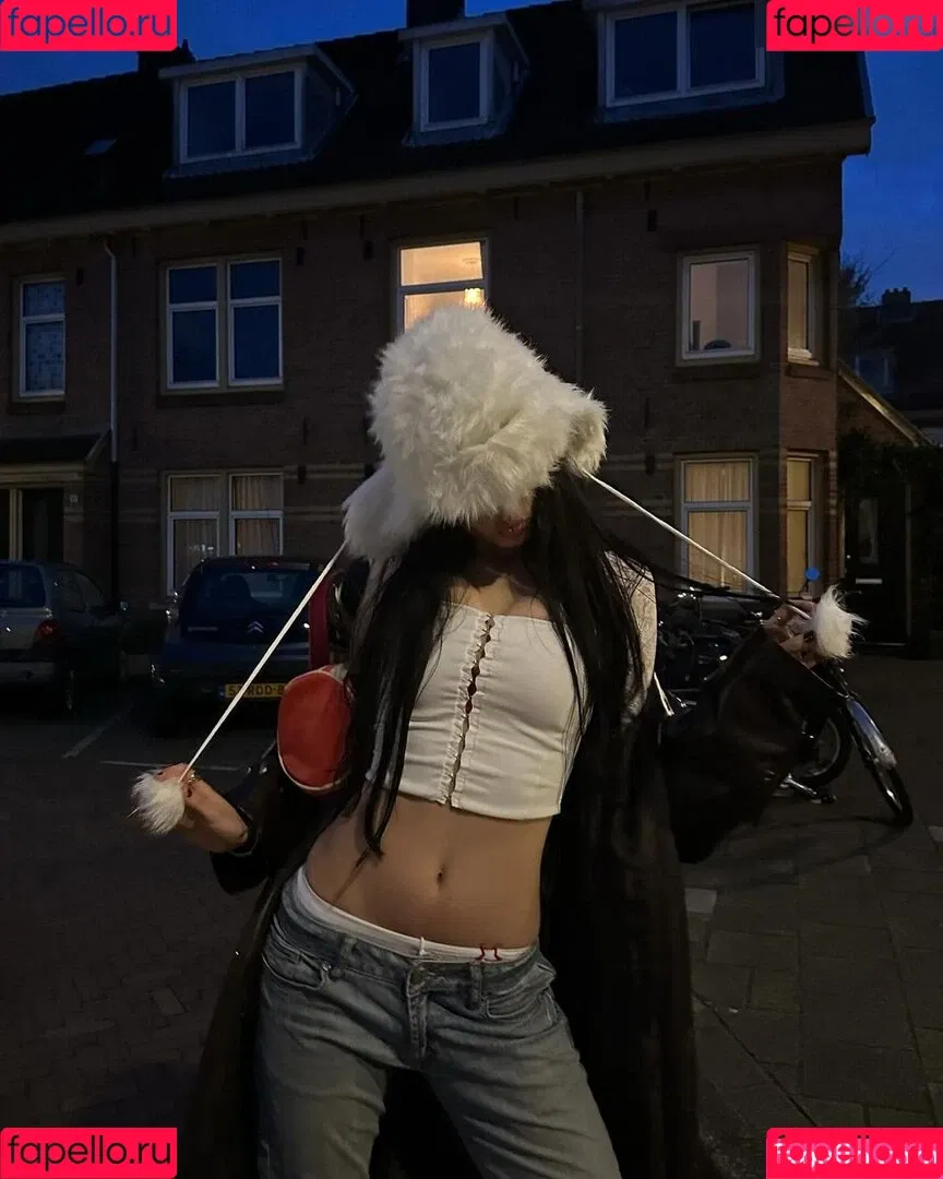 Kayla Shyx Onlyfans Photo Gallery 
