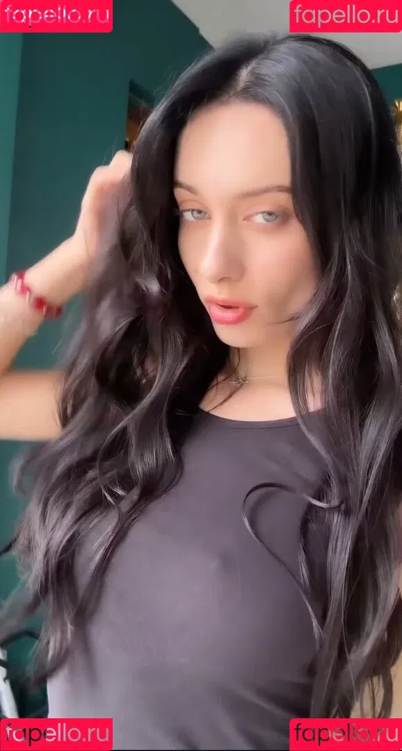 Kayla Shyx Onlyfans Photo Gallery 