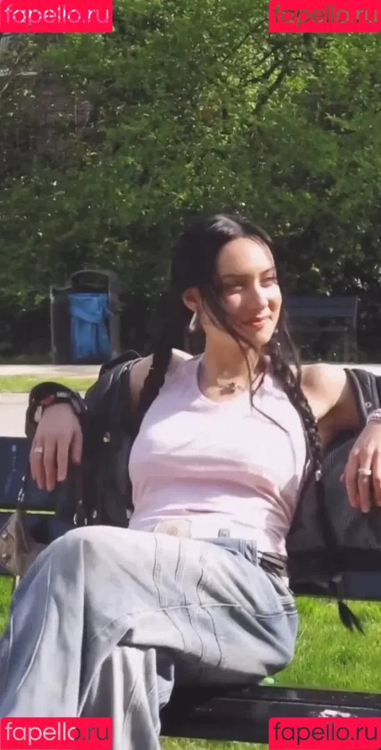 Kayla Shyx Onlyfans Photo Gallery 