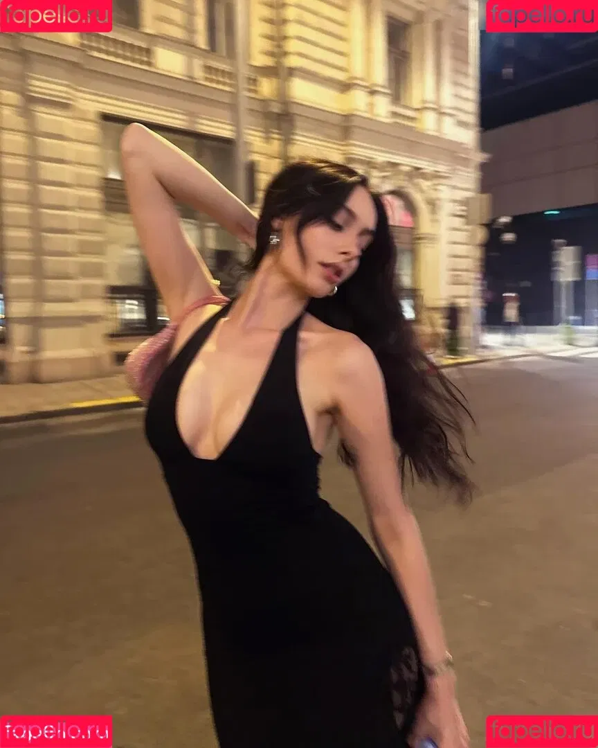 Kayla Shyx Onlyfans Photo Gallery 