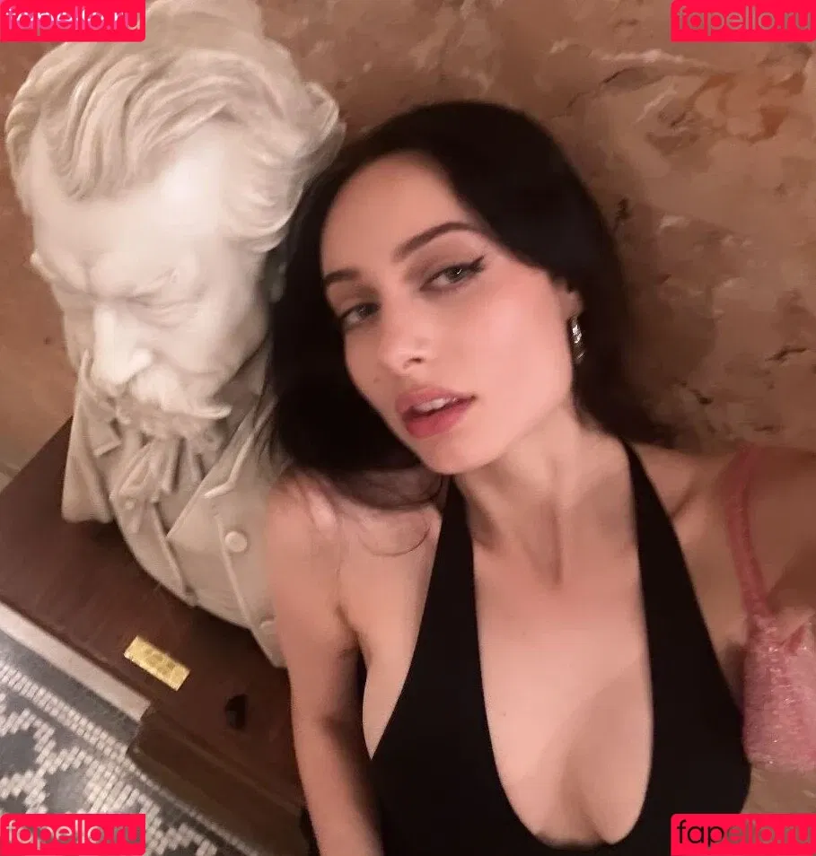 Kayla Shyx Onlyfans Photo Gallery 