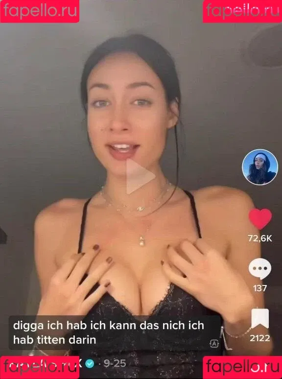Kayla Shyx Onlyfans Photo Gallery 