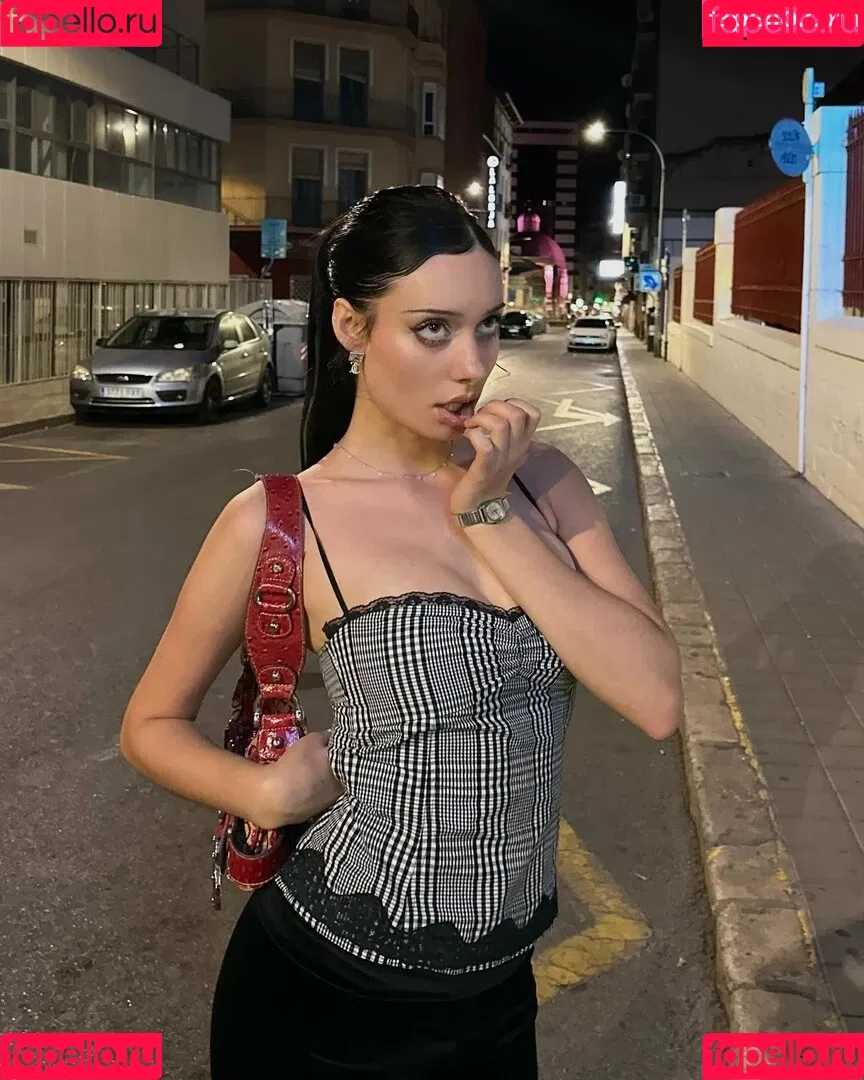 Kayla Shyx Onlyfans Photo Gallery 