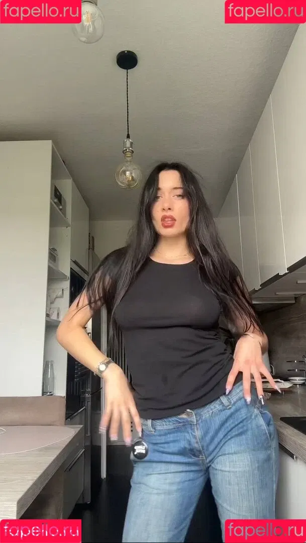 Kayla Shyx Onlyfans Photo Gallery 
