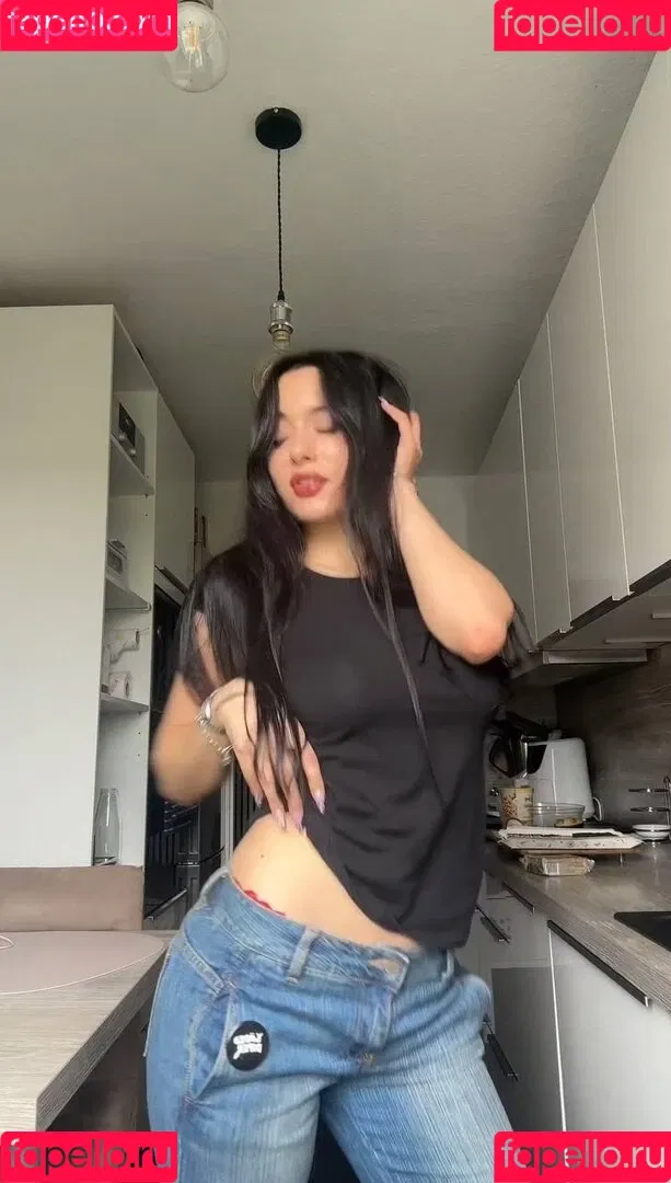 Kayla Shyx Onlyfans Photo Gallery 