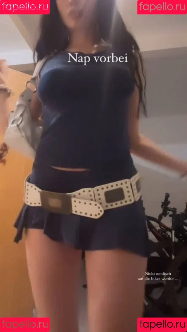 Kayla Shyx Onlyfans Photo Gallery 