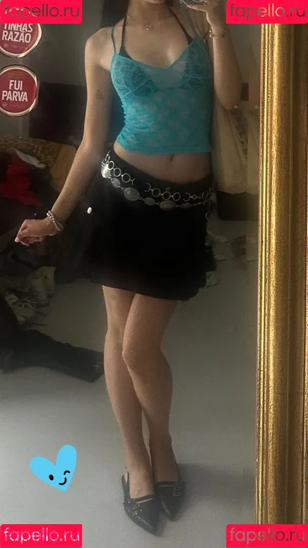 Kayla Shyx Onlyfans Photo Gallery 