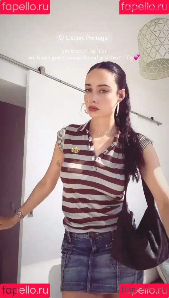 Kayla Shyx Onlyfans Photo Gallery 