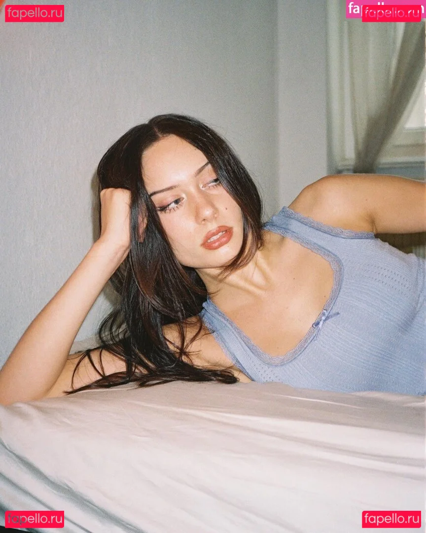 Kayla Shyx Onlyfans Photo Gallery 