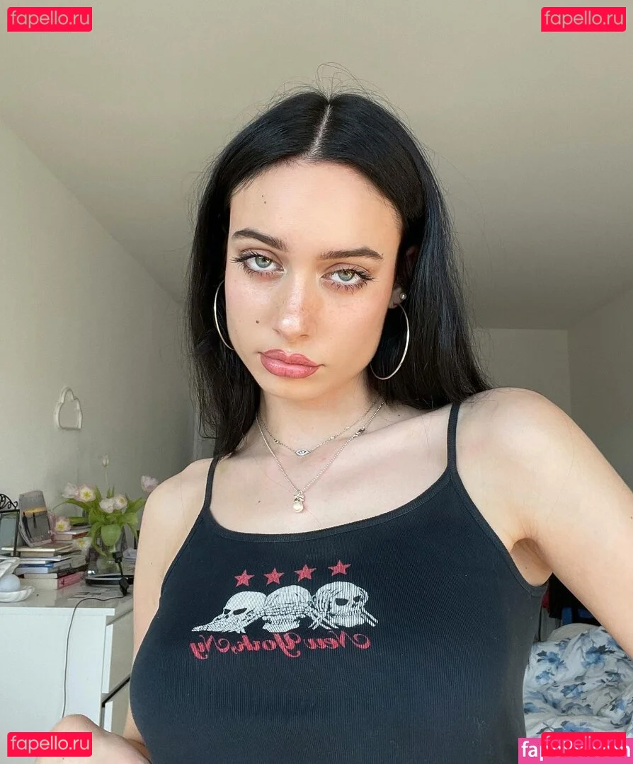 Kayla Shyx Onlyfans Photo Gallery 