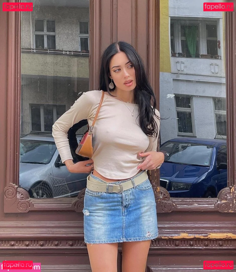 Kayla Shyx Onlyfans Photo Gallery 