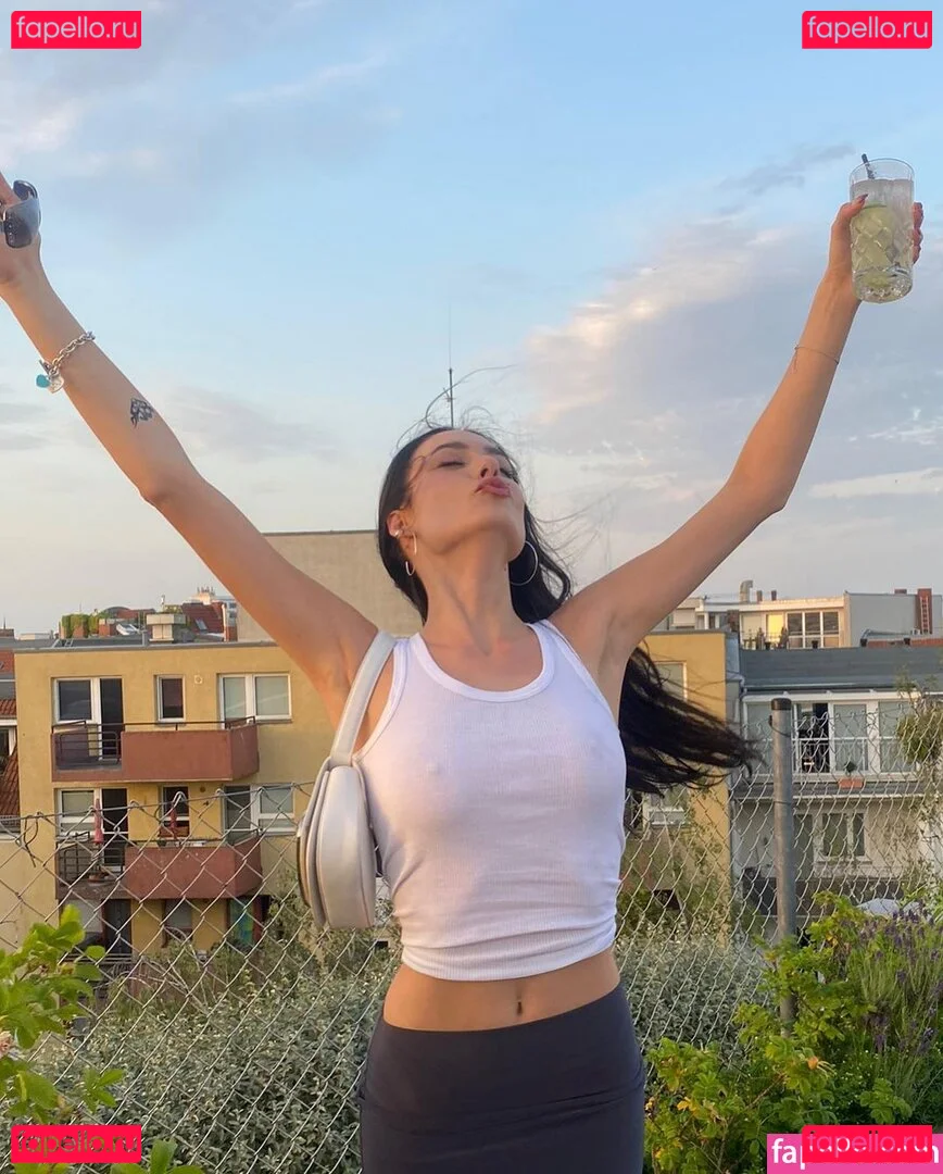 Kayla Shyx Onlyfans Photo Gallery 