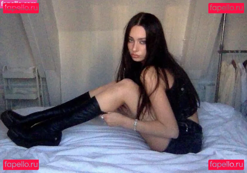 Kayla Shyx Onlyfans Photo Gallery 