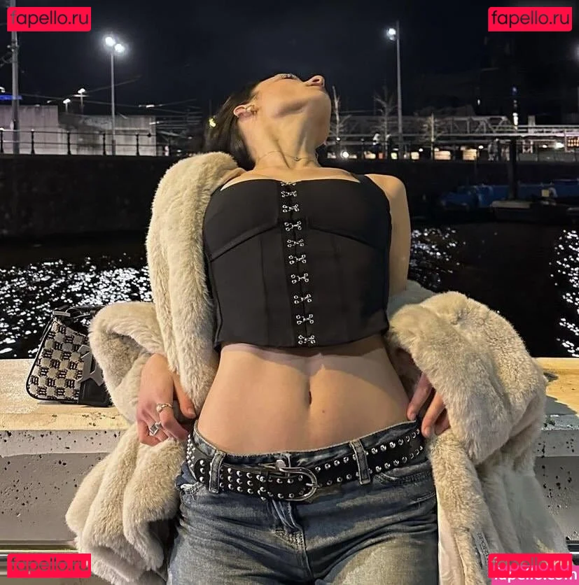 Kayla Shyx Onlyfans Photo Gallery 