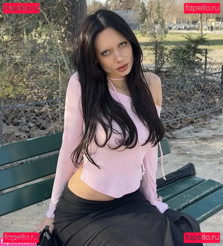 Kayla Shyx Onlyfans Photo Gallery 