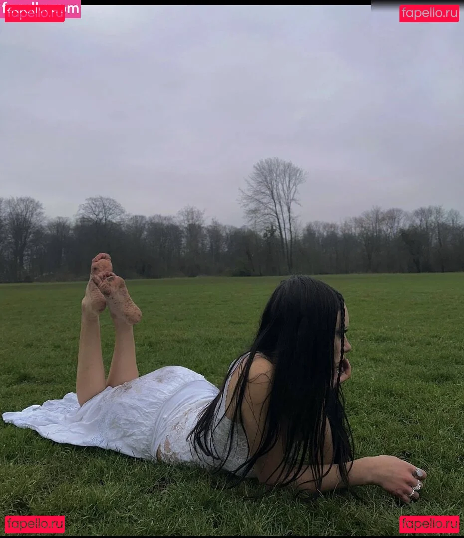 Kayla Shyx Onlyfans Photo Gallery 