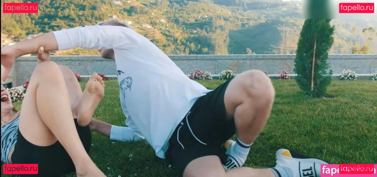 Kayla Shyx Onlyfans Photo Gallery 