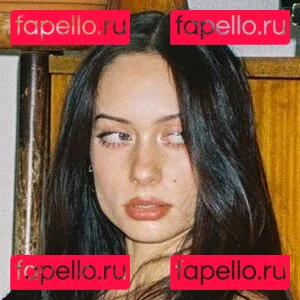 Kayla Shyx Onlyfans Photo Gallery 