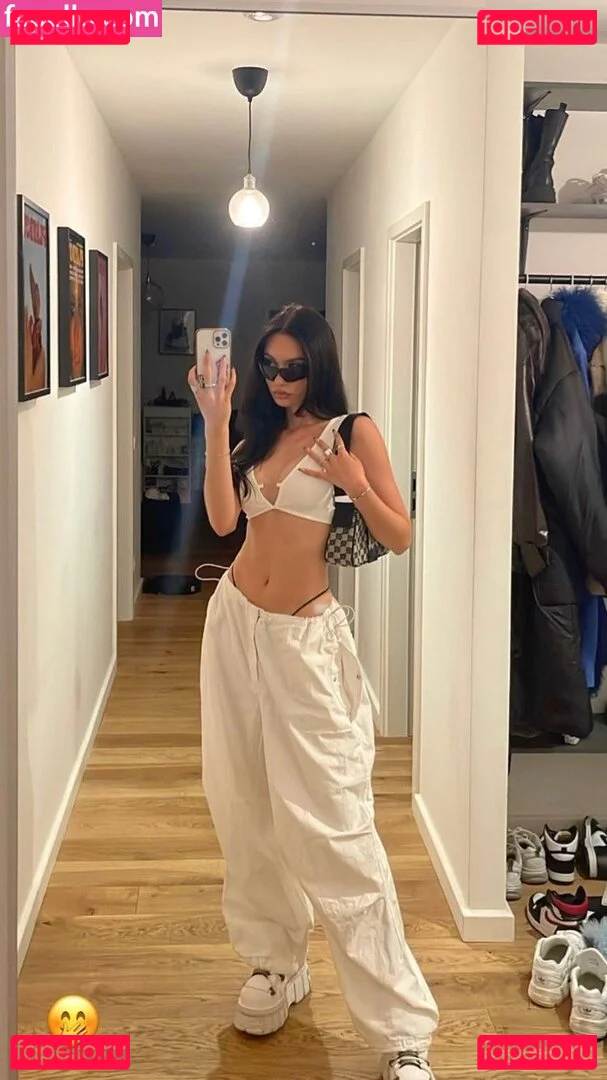 Kayla Shyx Onlyfans Photo Gallery 