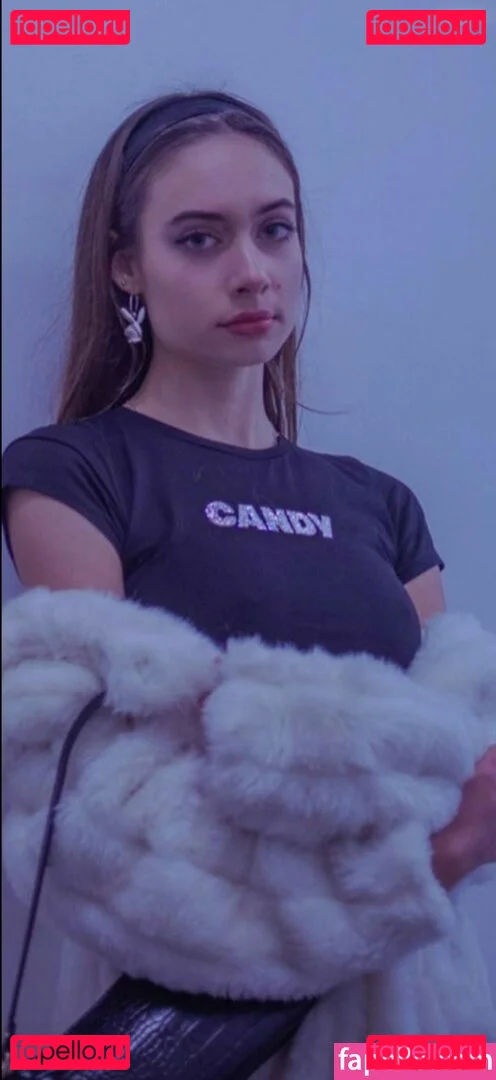 Kayla Shyx Onlyfans Photo Gallery 