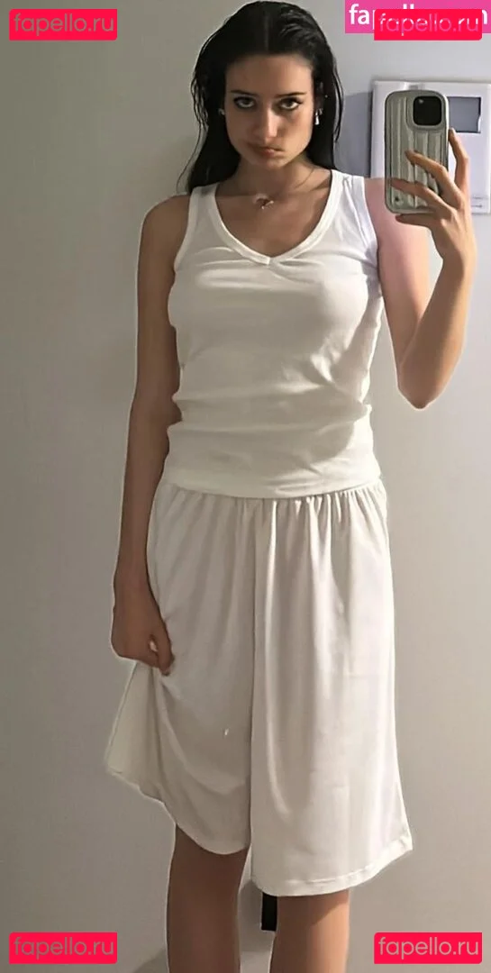 Kayla Shyx Onlyfans Photo Gallery 