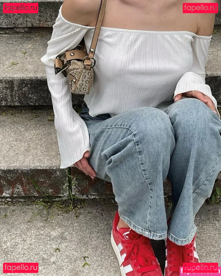 Kayla Shyx Onlyfans Photo Gallery 