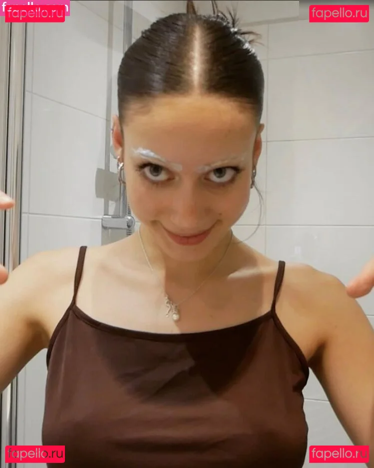 Kayla Shyx Onlyfans Photo Gallery 