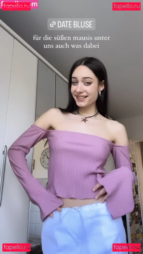 Kayla Shyx Onlyfans Photo Gallery 