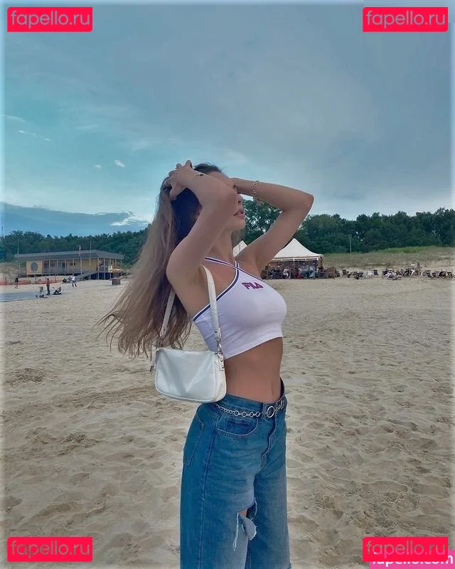 Kayla Shyx Onlyfans Photo Gallery 