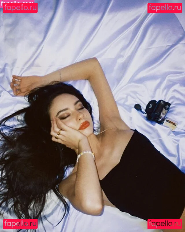 Kayla Shyx Onlyfans Photo Gallery 