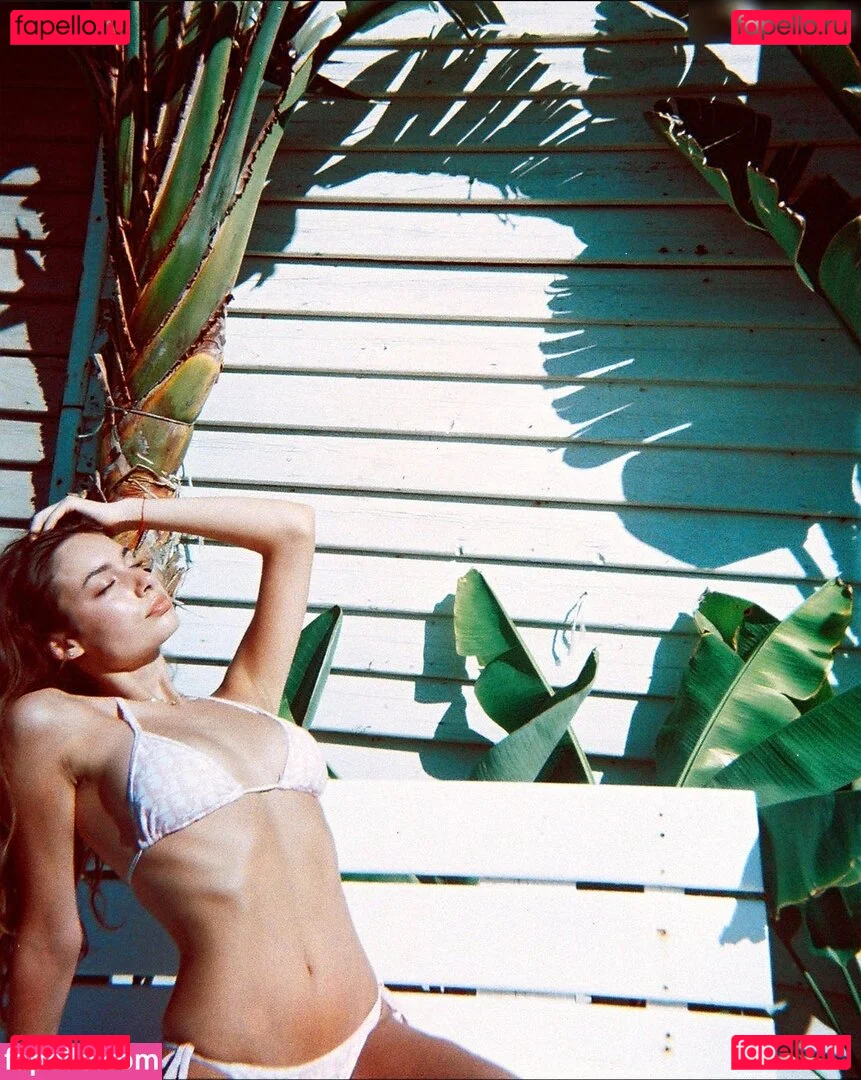 Kayla Shyx Onlyfans Photo Gallery 