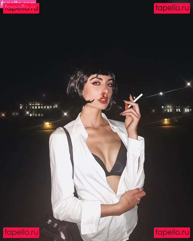 Kayla Shyx Onlyfans Photo Gallery 