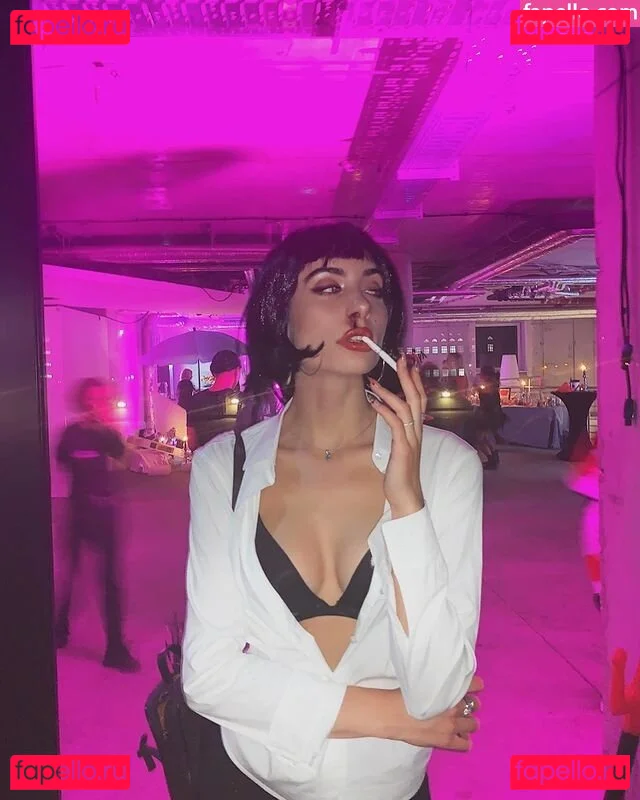 Kayla Shyx Onlyfans Photo Gallery 