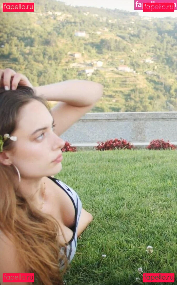 Kayla Shyx Onlyfans Photo Gallery 