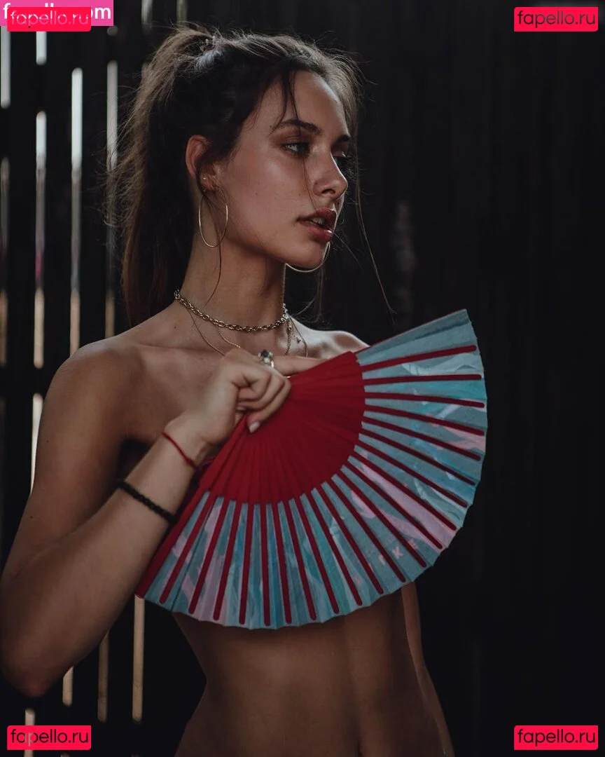 Kayla Shyx Onlyfans Photo Gallery 