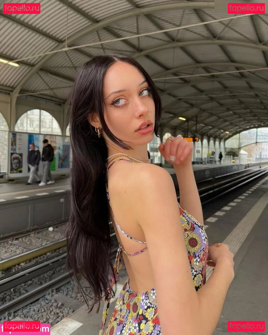 Kayla Shyx Onlyfans Photo Gallery 