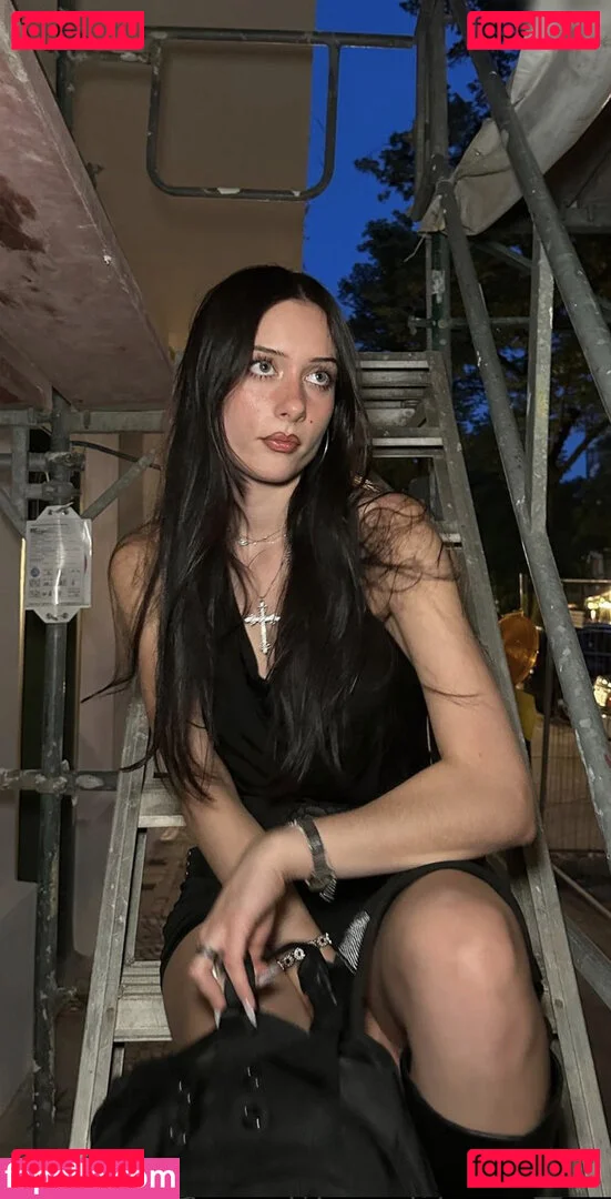 Kayla Shyx Onlyfans Photo Gallery 