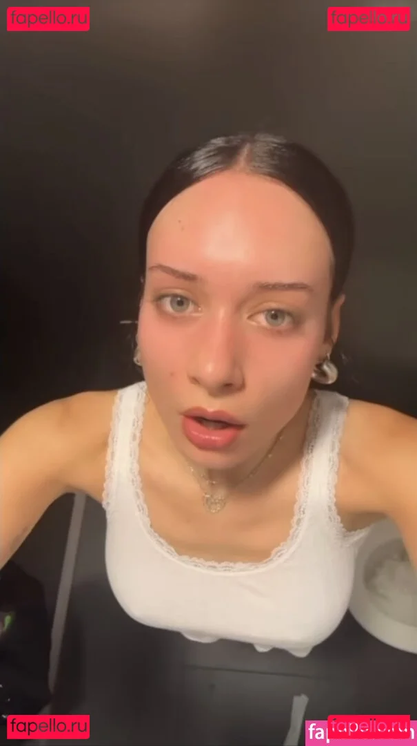 Kayla Shyx Onlyfans Photo Gallery 