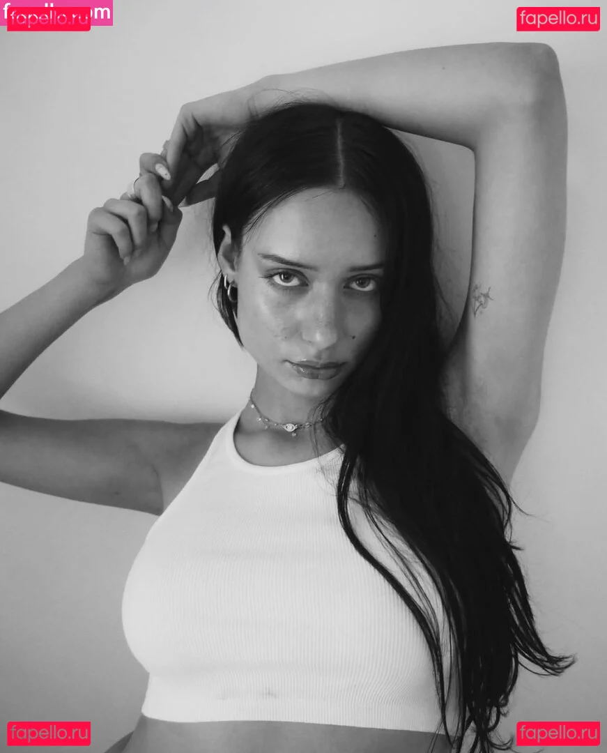 Kayla Shyx Onlyfans Photo Gallery 