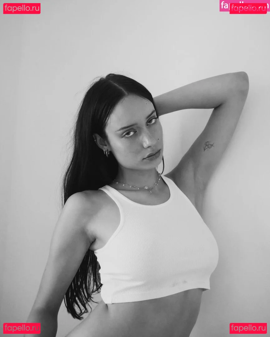 Kayla Shyx Onlyfans Photo Gallery 