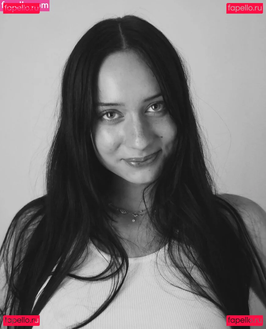 Kayla Shyx Onlyfans Photo Gallery 