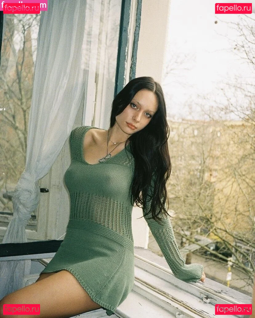 Kayla Shyx Onlyfans Photo Gallery 