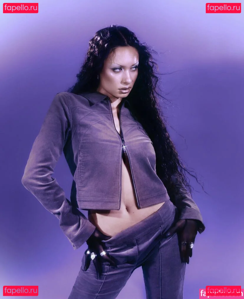 Kayla Shyx Onlyfans Photo Gallery 