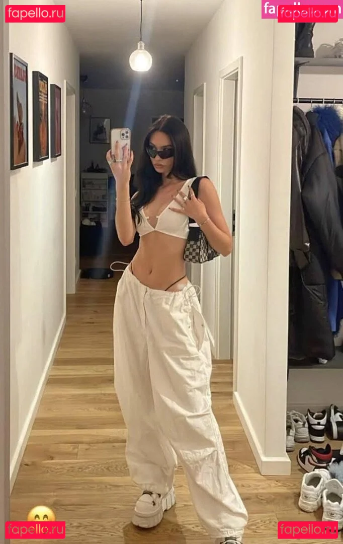 Kayla Shyx Onlyfans Photo Gallery 